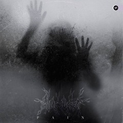 PAIN