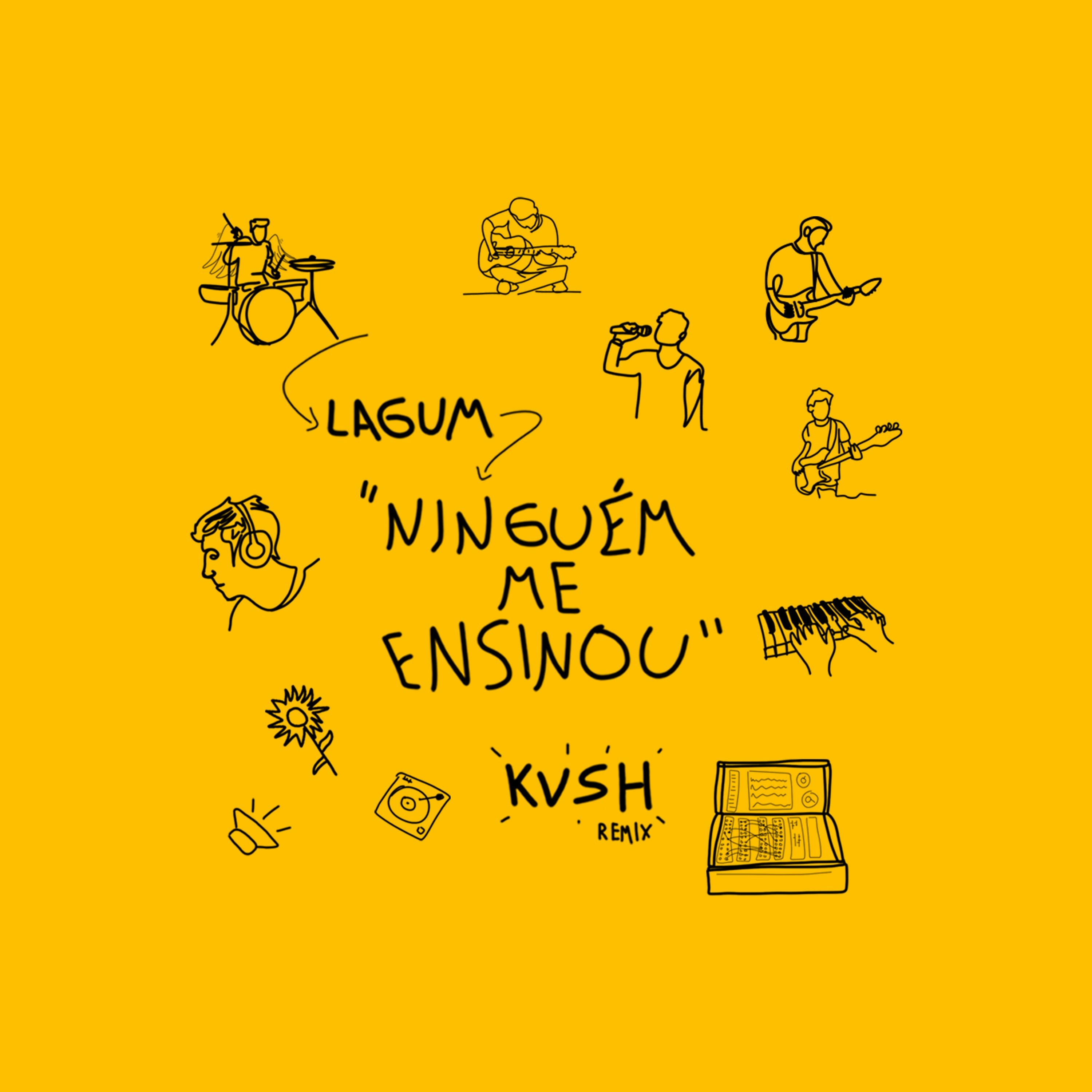 KVSH