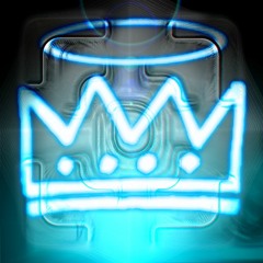 rinse for the crown minimix