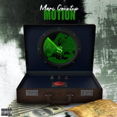 Motion (Prod. Devislit)