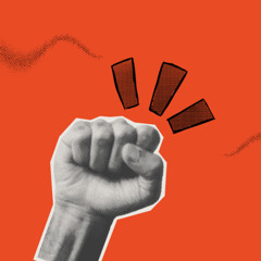 Bist du wirklich schon gläubig genug? | ABC des GLAUBENS #5 (P. Georg Rota @Zentrum JP2)