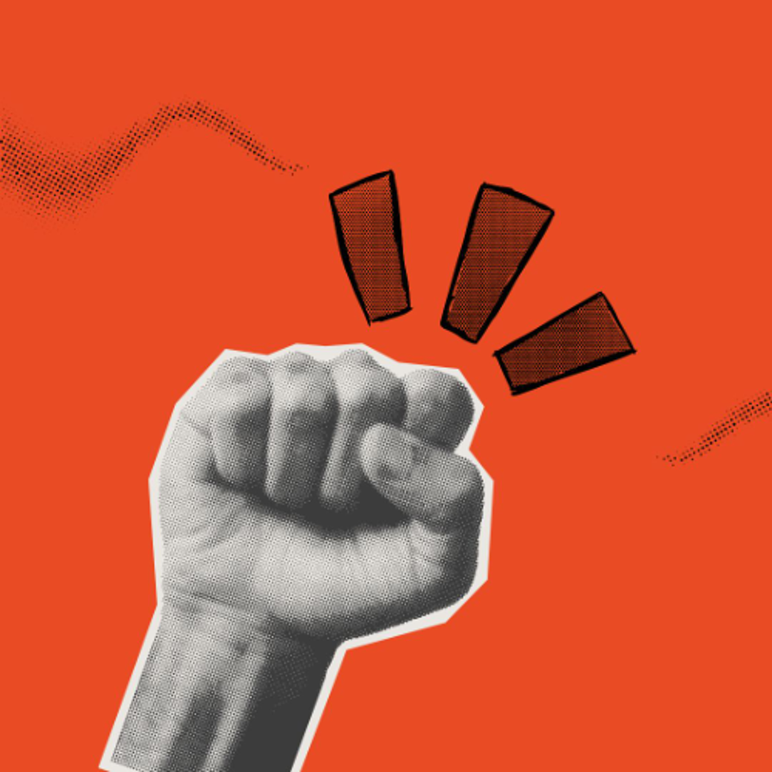 Zentrum Johannes Paul II.