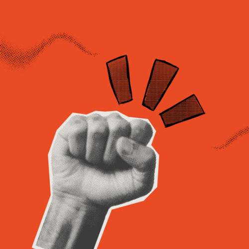 Bist du wirklich schon gläubig genug? | ABC des GLAUBENS #5 (P. Georg Rota @Zentrum JP2)