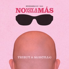 Voy a pedirte en matrimonio