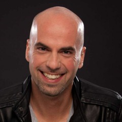 Ben Delay - Backpacker (Original Mix)