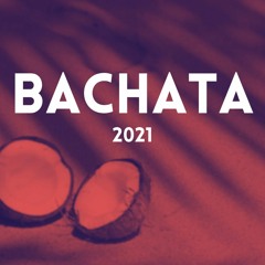 Bachata Mix (Nov. 2k12)-Señor Juez, Lao a Lao, Pa'Que Me Perdones, Dile A El, etc.