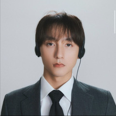 Âm Thầm Bên Em - Theary Alex