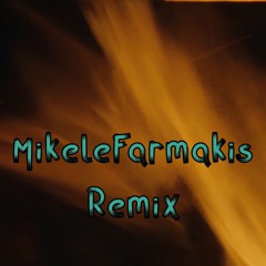 Sicario - FWTIA (Mikele Farmakis Remix)