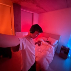 RAHHHHHHHHHHHHahhhhhhhhwwwhhaahhaahah <3