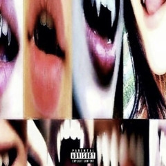 Thots (prod. artist)