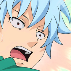 Saiki K | Judgement Knights of Thunder | Instrumental Cover