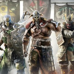 " Titans of Terror " Terror mixed by D Mayor