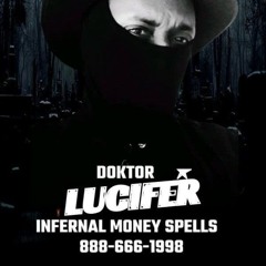 VOODOO SPECIALIST IN NEW YORK SOUTH CAROLINA FLORIDA GEORGIA CALL BOTANICA FOR SPIRITUAL SERVICES