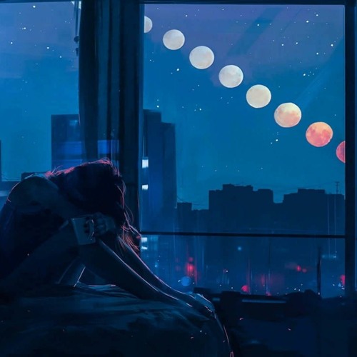 Tears in the Rain