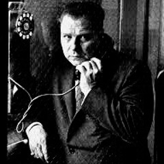 Hoffa