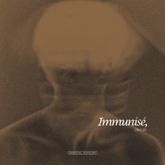 immunisé