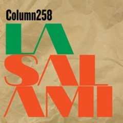 LA Salami