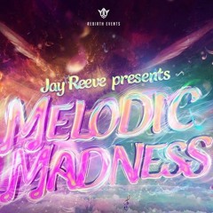 Melodic AfterMadness