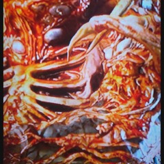 CIRCLES FT. KTS Kobie, Ka$o2$hort & Kn07ed