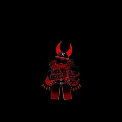 FORSAKEN UST - GUEST 666 VS NOOB LMS (RETAKE)