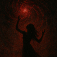 Pleasure of Darkness (AluxVox)
