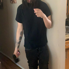 licutta + delstillona9 - SOMUCHSNOT [ licutta ] (chris finesse exclusives)