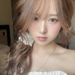Bước Thêm Bước Nữa (XuanQui Remix) - Nguyen Trong Nghia