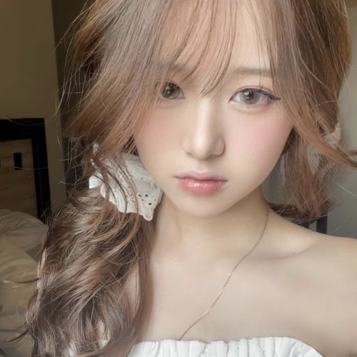 Bước Thêm Bước Nữa (XuanQui Remix) - Nguyen Trong Nghia