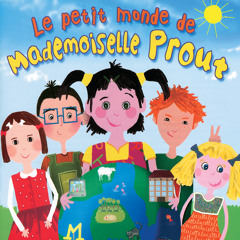 Mademoiselle Prout (Album Version)