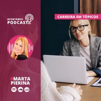 Entrevista de emprego: o que mudou e o que continua igual?