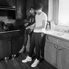 fashion prod. maxim x xangang