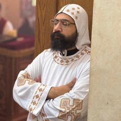 مديحة طوبي للرحما علي المساكين | Abuna Arsenios El Baramosy