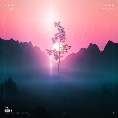 太阳雨(The Sunrain)
