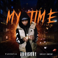 My Time