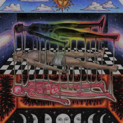 Bex-Money-moneymann flow