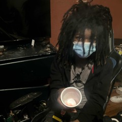 bjayxo & gloksticks - in da fair