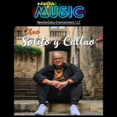 Solito y Callao - Jose "Cheo" Torres    (2024)