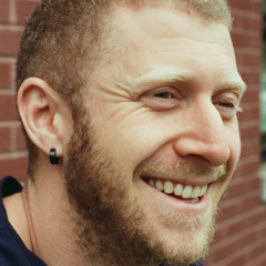 elation ft ZONE Drums (day seventeen)