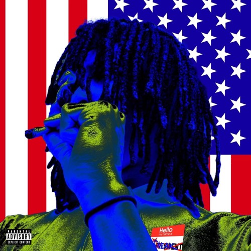 JUGG & REPEAT