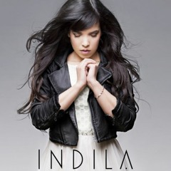 Indila-Tourne Dans Le Vide (Arda Ertas Afro Remix)COPYRIGHT FILTERED