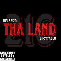 The land