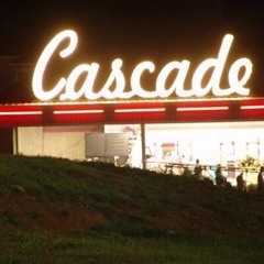 SwaggyD Presents Roller Skate  🛼 Mix