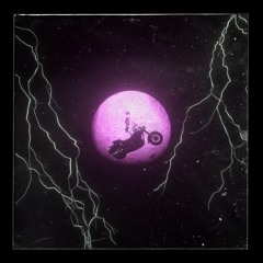 never sober (reimagined) by Elijah Moon