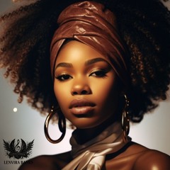 All Alone _ No Way Out