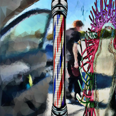 2stoned (prod. Yokai)