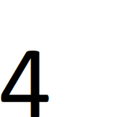 Project_4