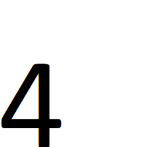 Project_4