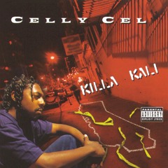 Stream Celly Cel music | Listen to songs, albums, playlists for