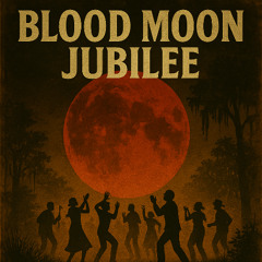 Blood Moon Jubilee