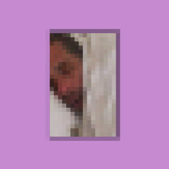 hunter biden (prod. sxncere x xantasia2000)